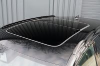 Cupra Terramar - Vorschau Bild 16