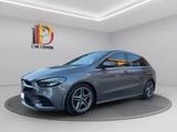 Mercedes-Benz Mercedes-benz B 180 d Automatic Premium AMG - Mercedes B 180 mit Halbautomatikschaltung