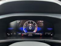 Volkswagen T-Cross - Vorschau Bild 11