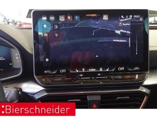 Cupra Leon - Bild 6