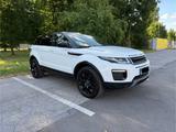Land Rover Range Rover Evoque 2.0 TD4 132 kW SE Autom. SE - Land Rover Range Rover Evoque in Essen