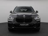 BMW X5 xD40d M Sport 360°Laser HUD DAB H/K AHK ACC - BMW X5 Gebrauchtwagen in Kassel