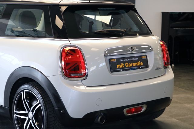 COOPER Mini 3-trg. Cooper/PANO/PDC – Vorschau 9