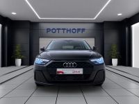 Audi A1 - Vorschau Bild 7