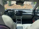 Volvo XC40 T4 Recharge Inscription Expression Rech... - Volvo XC40 Recharge-R-Inscription-Expression