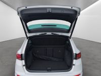 Cupra Ateca - Vorschau Bild 8