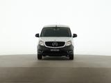 Mercedes-Benz Citan 111 CDI Kasten Lang Kamera Sitzhz - Mercedes-Benz Citan Gebrauchtwagen