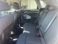 Audi Q3 - Vorschau Bild 9
