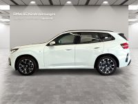 BMW X3 - Vorschau Bild 3