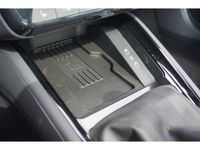 Skoda Kamiq - Vorschau Bild 21