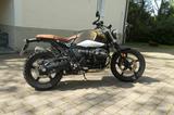 BMW R nine T Scrambler - Offers