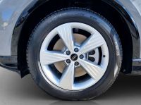 Audi Q4 e-tron - Vorschau Bild 14