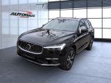 Volvo XC 60 Inscription AWD - Volvo XC60 in Frankfurt (Main)
