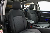 Volkswagen Golf - Vorschau Bild 23