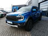 Ford Ranger Raptor e-4WD DoKa *Matrix*B&O*