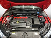 Audi RS3 - Vorschau Bild 19