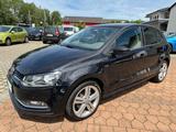 Volkswagen Polo V 1.4 TDI Fresh /Start-Stopp/ 4-Türig - Volkswagen Polo: V TDI