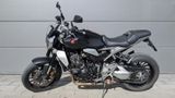 Honda CB1000R Neo Sports Cafe matt schwarz (SC80) - HONDA CAFE CB