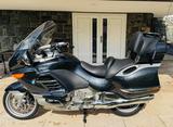 BMW K1200LT - Offers matching your search criteria