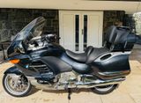 BMW K1200LT - Offers matching your search criteria