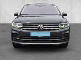 Volkswagen Tiguan 2.0 TDI DSG Elegance - Volkswagen Tiguan: 2.0