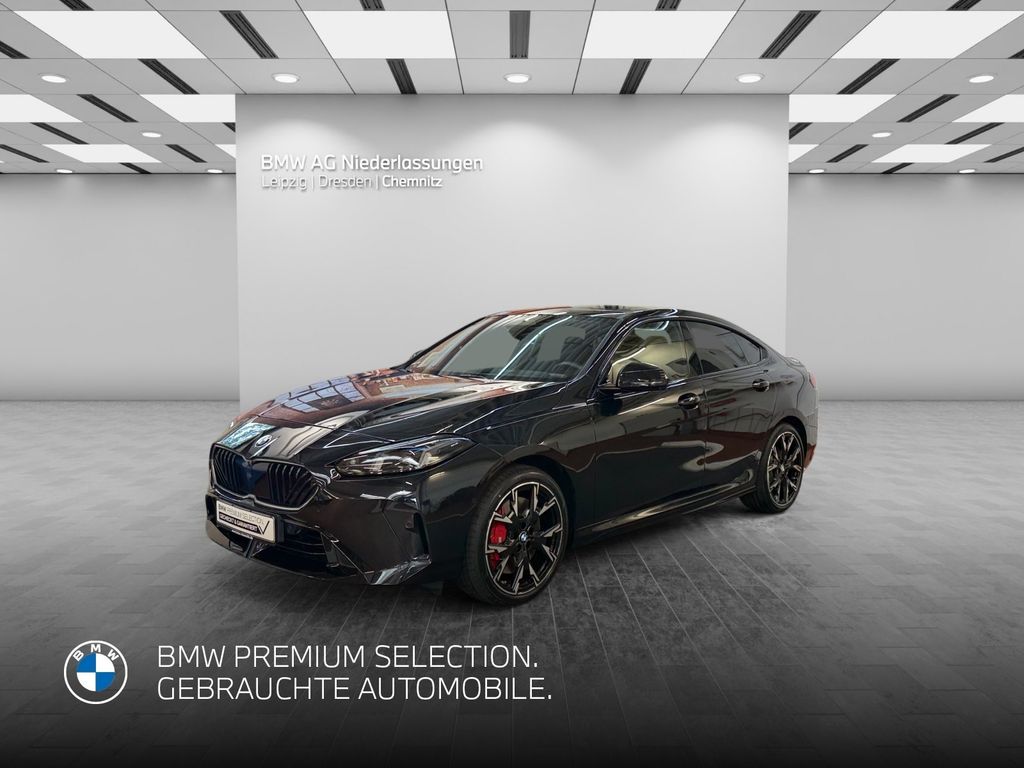 BMW 223 xDrive Gran Coupé M Sport Harman/K Head-Up