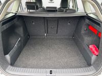 Skoda Enyaq - Vorschau Bild 10