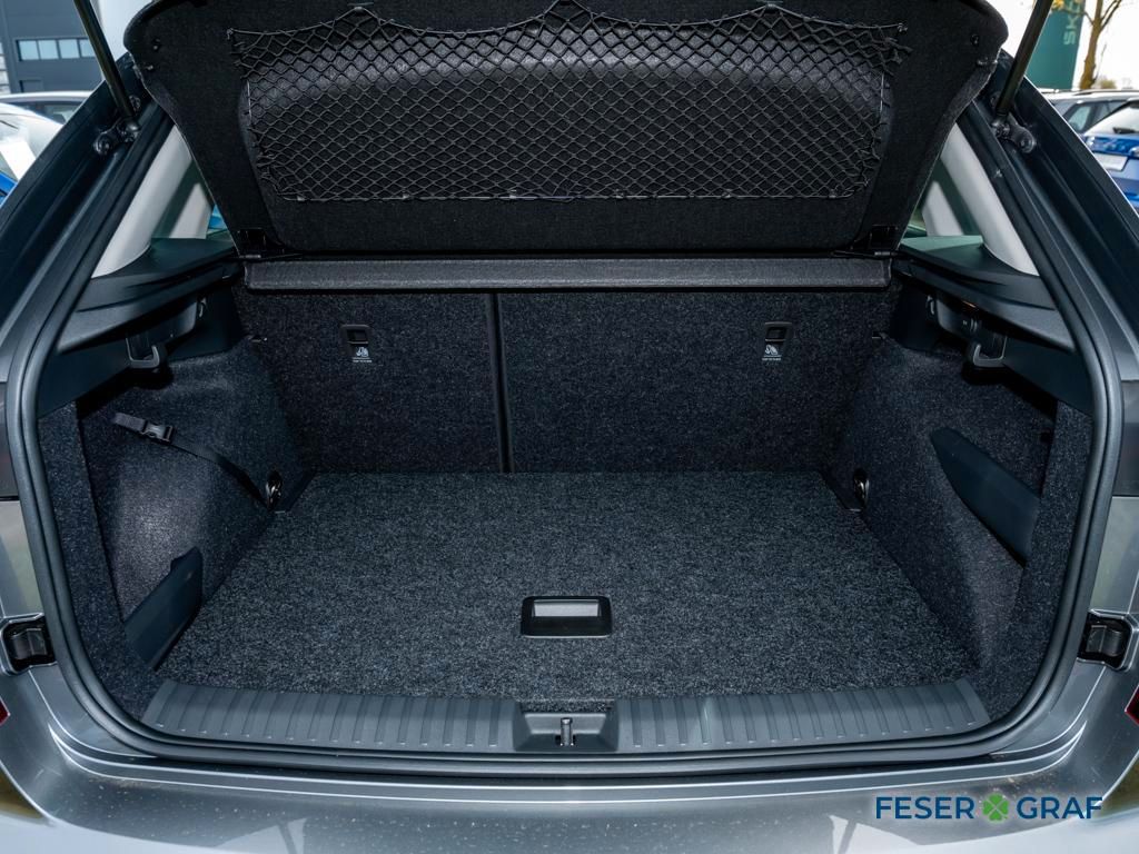 Skoda Kamiq - Bild 11