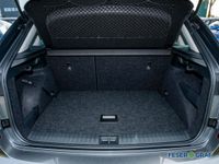 Skoda Kamiq - Vorschau Bild 11