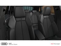 Audi A3 - Vorschau Bild 11
