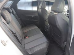 3008 Hybrid 225 Allure Pack 3008 Hybrid 225 Allure Pack