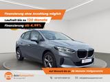BMW 223 Active Tourer LED/1.HAND/ASSIST PLUS/WIDESCR - gebrauchte BMW 223 Active Tourer aus dem Jahr 2023