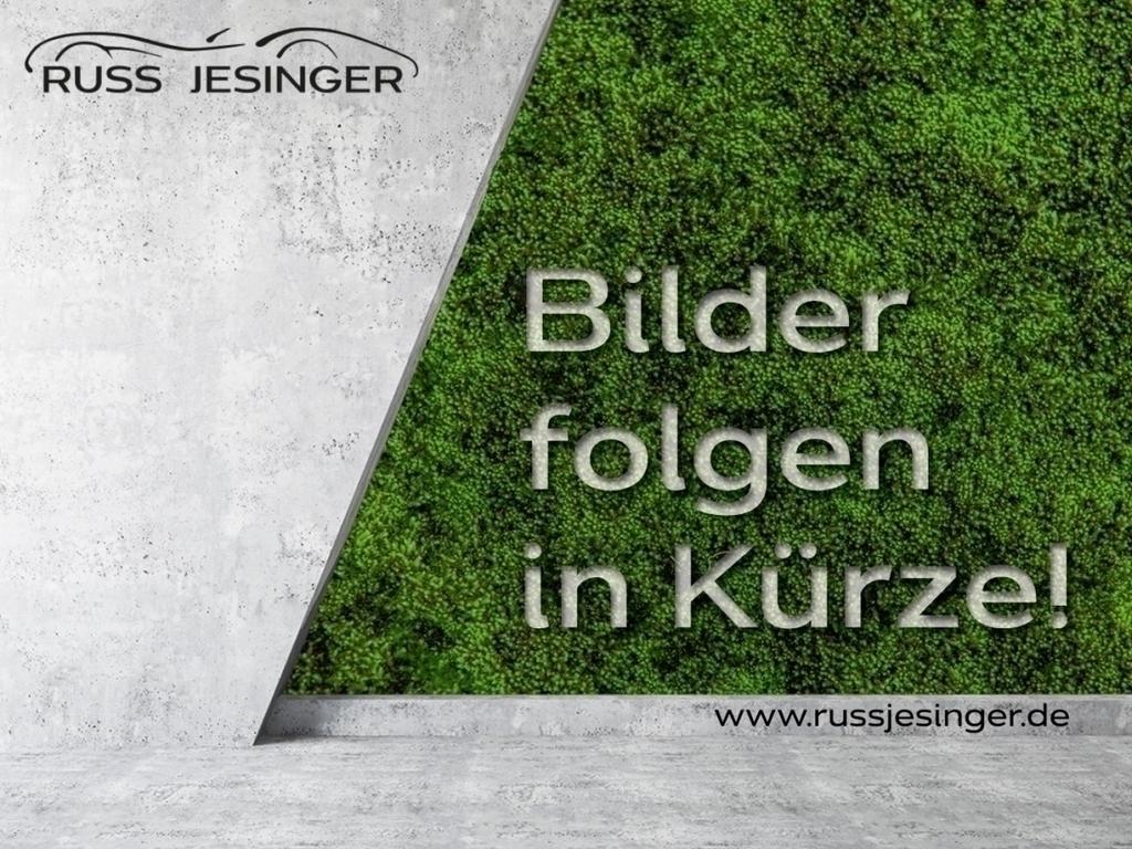 Smart EQ forfour KlimaASitzHzgbluetoothUSBDAB22kW 2021