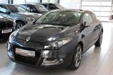 Renault Megane 2,0 TCE III GT*BOSE*Navi*Teilleder* - Renault Megane Gebrauchtwagen in München