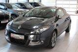 Renault Megane 2,0 TCE III GT*BOSE*Navi*Teilleder* - Renault Megane mit Benzin-Antrieb: Navigationssystem, Sportwagen