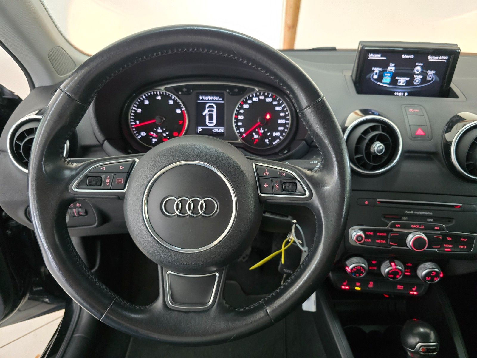 Bild 11