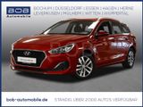 Hyundai i30 1.4 T-GDI DCT Trend NAVI SHZ LHZ CARPL.AA - Hyundai i30 Gebrauchtwagen Bochum