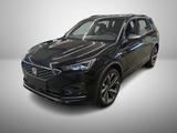 Seat Tarraco 2.0 TDI 4Drive FR DSG*AHK*Winter*Navi*AC - SEAT Tarraco FR mit Diesel-Antrieb