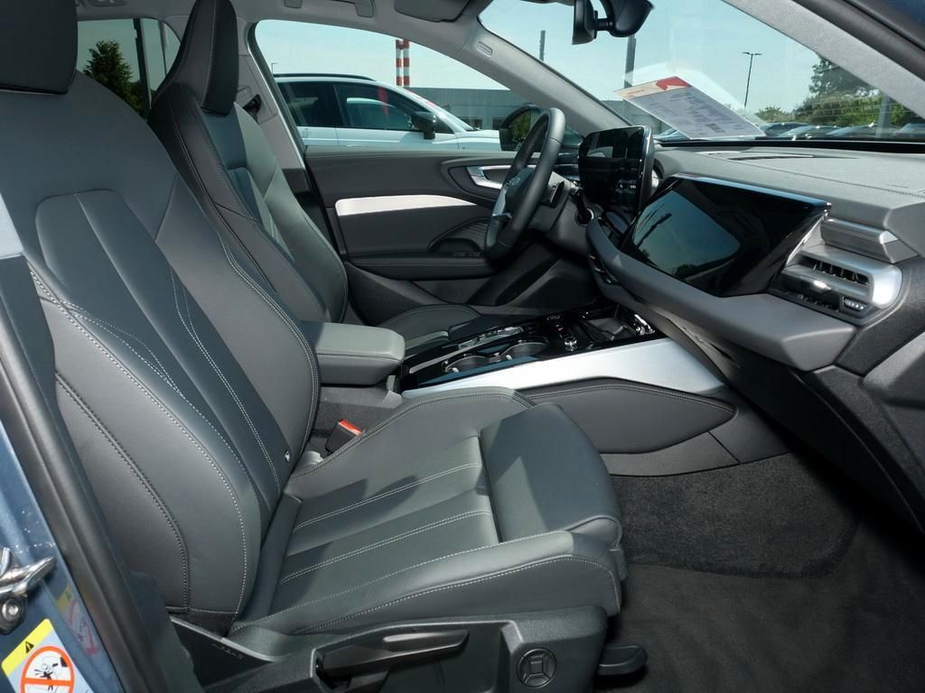 Audi A5 - Bild 4