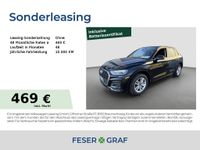 Audi Q5 - Vorschau Bild 1