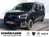 Citroën Berlingo XL BlueHDi 130 EAT8 PDC met.