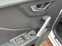 Audi Q2 - Vorschau Bild 16