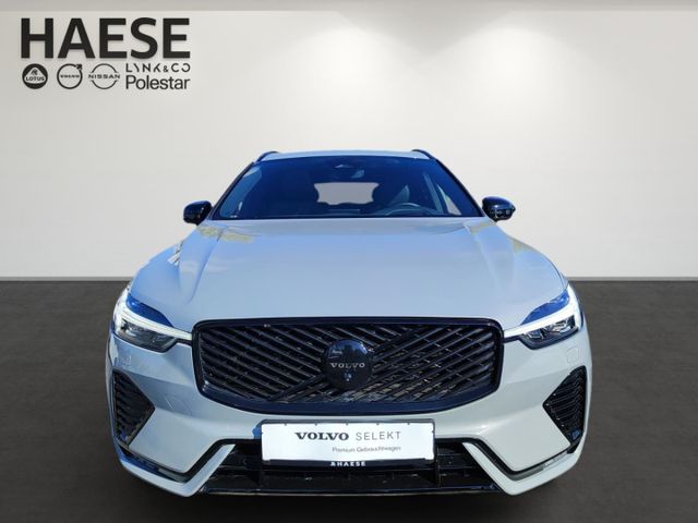 VOLVO XC 60 (Bild 2 von Array)