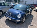 Volkswagen Beetle - Volkswagen Beetle in Wuppertal