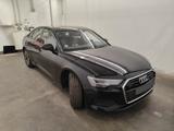 Audi A6 Lim. 35 TDI*B&O*LED*R-CAM* - Audi A6 C6 Gebrauchtwagen