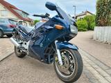 Suzuki GSX 1100 F - Offers matching your search criteria