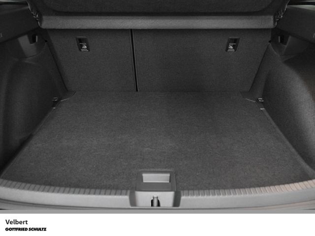 Volkswagen Taigo - Bild 9