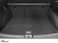 Volkswagen Taigo - Vorschau Bild 9