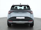Kia Sportage 1.6 T-GDI Aut. Facelift LED Navi AHK Ka - gebrauchte Kia Sportage mit Facelift