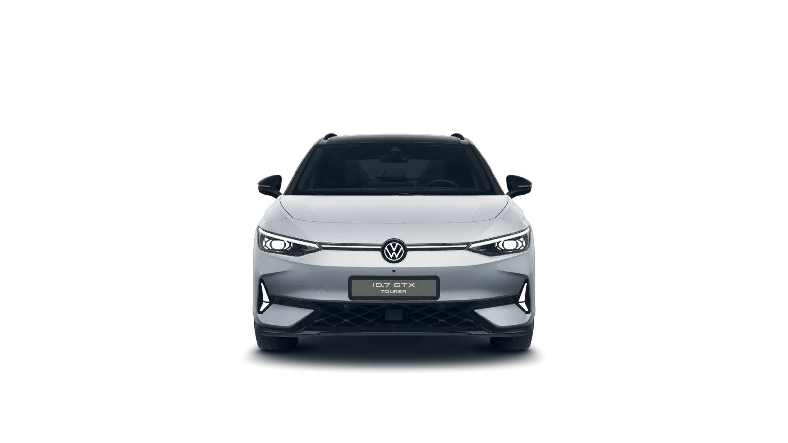 Volkswagen ID.7 Tourer 4M GTX PANO DCC 360° HARMAN foto 3